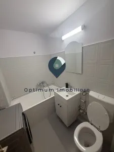 Garsonieră Cluj-Napoca - poza 7