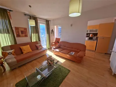 Apartament 1 camera Brașov - poza 3