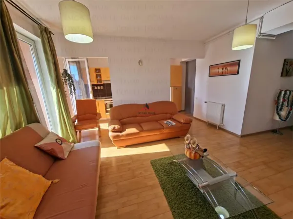 Apartament 1 camera Brașov - poza 4