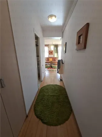 Apartament 1 camera Brașov - poza 5