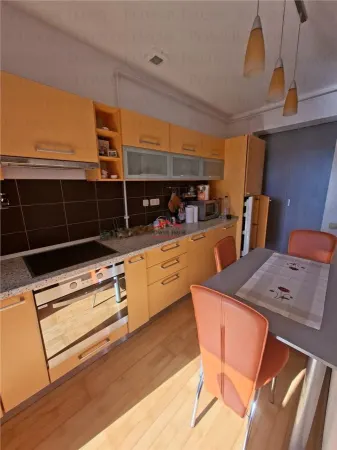 Apartament 1 camera Brașov - poza 6