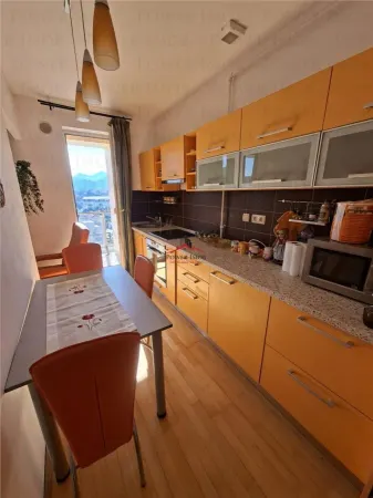 Apartament 1 camera Brașov - poza 7