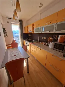 Apartament 1 camera Brașov - poza 7