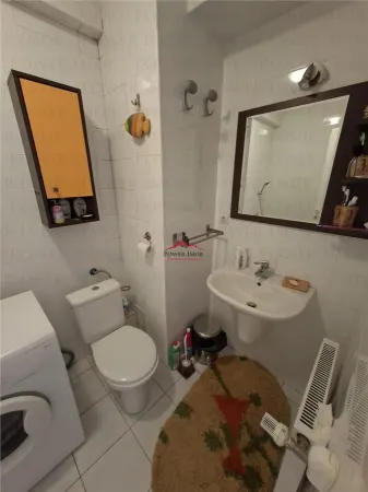 Apartament 1 camera Brașov - poza 8