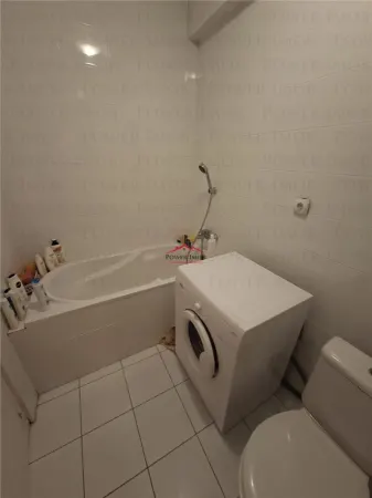Apartament 1 camera Brașov - poza 9