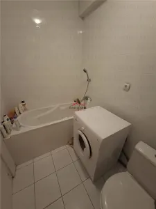 Apartament 1 camera Brașov - poza 9