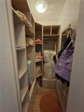 Apartament 1 camera Brașov - poza 10