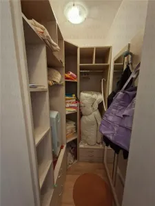 Apartament 1 camera Brașov - poza 10