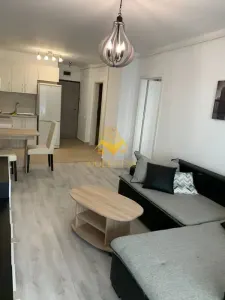 Apartament 2 camere Cluj-Napoca - poza 2