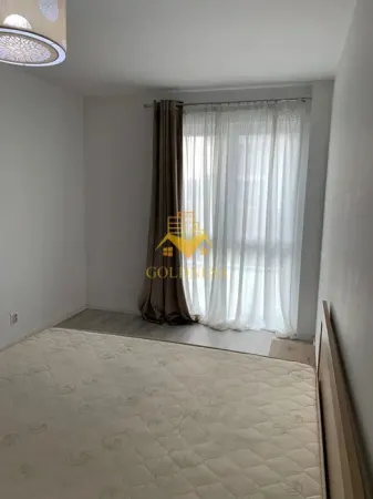 Apartament 2 camere Cluj-Napoca - poza 4