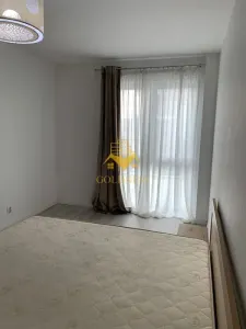 Apartament 2 camere Cluj-Napoca - poza 4