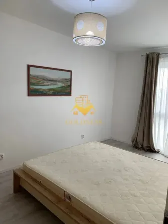 Apartament 2 camere Cluj-Napoca - poza 5