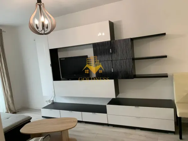 Apartament 2 camere Cluj-Napoca - poza 6