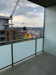 Apartament 2 camere Cluj-Napoca - poza 7