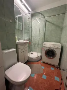 Apartament 2 camere Iași - poza 7
