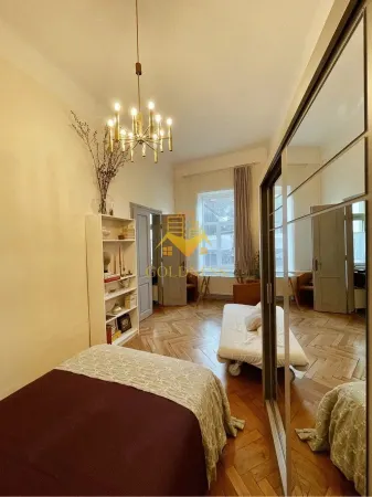 Garsonieră Cluj-Napoca - poza 2