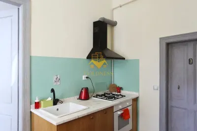 Garsonieră Cluj-Napoca - poza 7