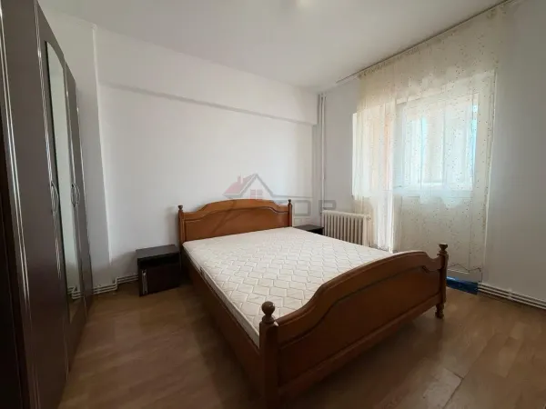 Apartament 3 camere Iași - poza 1