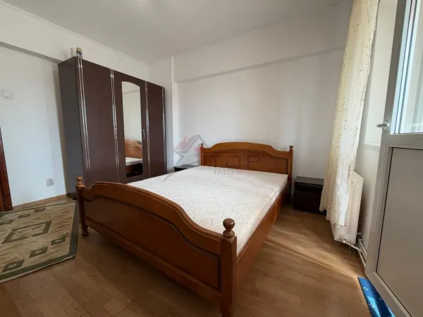 Apartament 3 camere Iași - poza 11