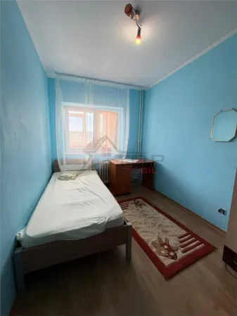 Apartament 3 camere Iași - poza 12