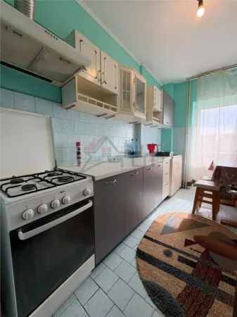 Apartament 3 camere Iași - poza 3