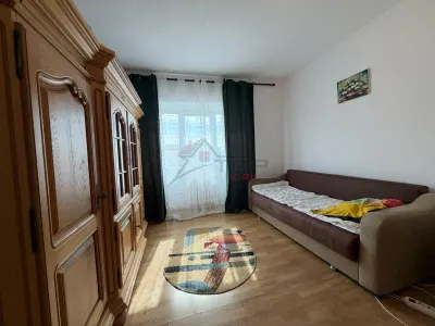 Apartament 3 camere Iași - poza 4