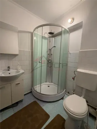 Apartament 3 camere Iași - poza 6
