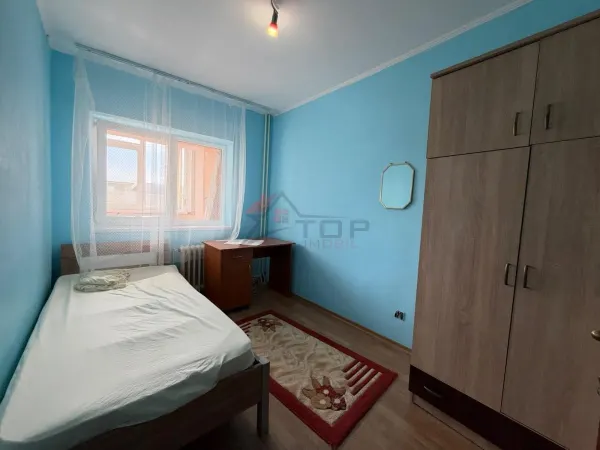 Apartament 3 camere Iași - poza 7