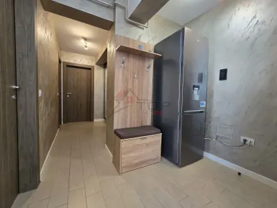 Apartament 2 camere Rediu - poza 9