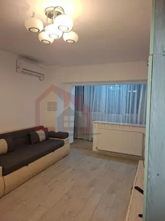 Apartament 1 camera București - poza 2