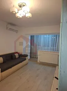 Apartament 1 camera București - poza 2