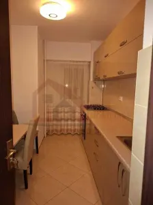 Apartament 1 camera București - poza 4