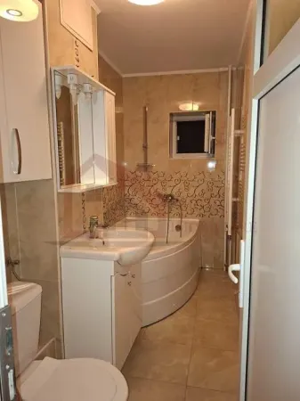 Apartament 1 camera București - poza 6