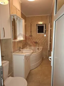 Apartament 1 camera București - poza 6