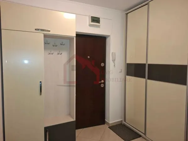 Apartament 1 camera București - poza 5