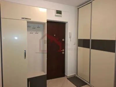 Apartament 1 camera București - poza 5