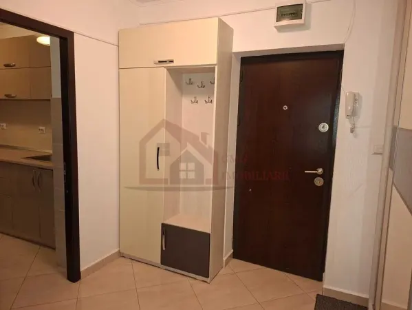 Apartament 1 camera București - poza 3