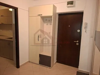 Apartament 1 camera București - poza 3