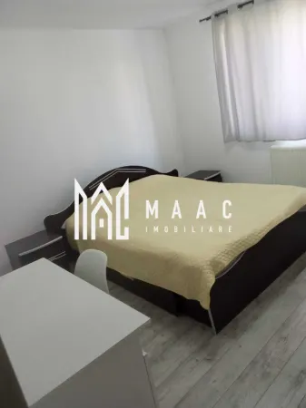 Apartament 2 camere Sibiu - poza 1