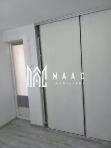 Apartament 2 camere Sibiu - poza 2