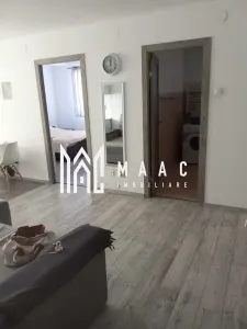 Apartament 2 camere Sibiu - poza 3