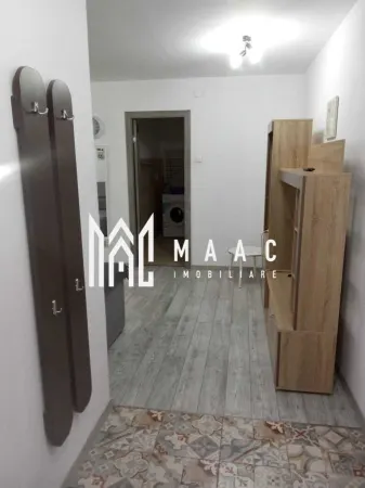 Apartament 2 camere Sibiu - poza 4