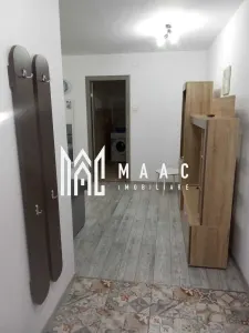 Apartament 2 camere Sibiu - poza 4