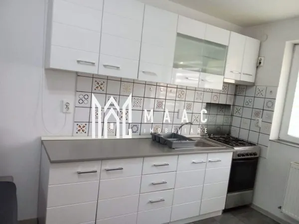 Apartament 2 camere Sibiu - poza 5