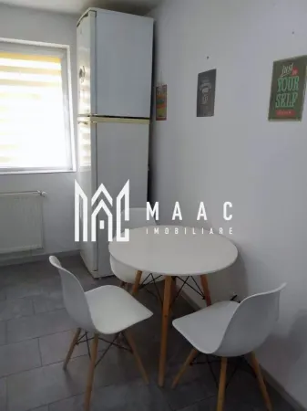 Apartament 2 camere Sibiu - poza 6