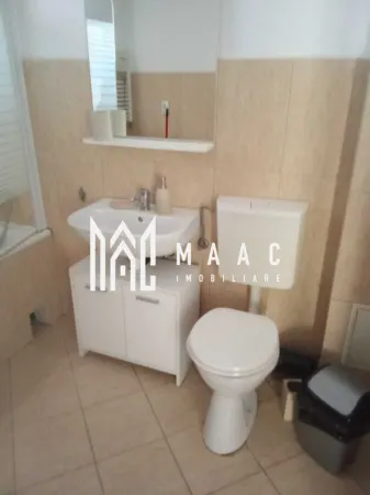 Apartament 2 camere Sibiu - poza 7