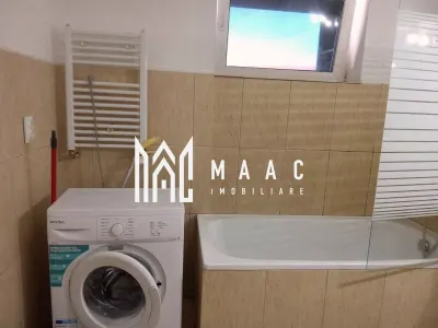 Apartament 2 camere Sibiu - poza 8