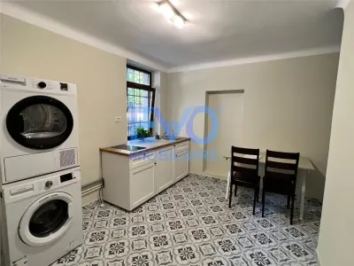 Apartament 1 camera Iași - poza 3