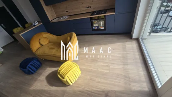 Apartament 2 camere Sibiu - poza 3