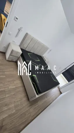 Apartament 2 camere Sibiu - poza 4